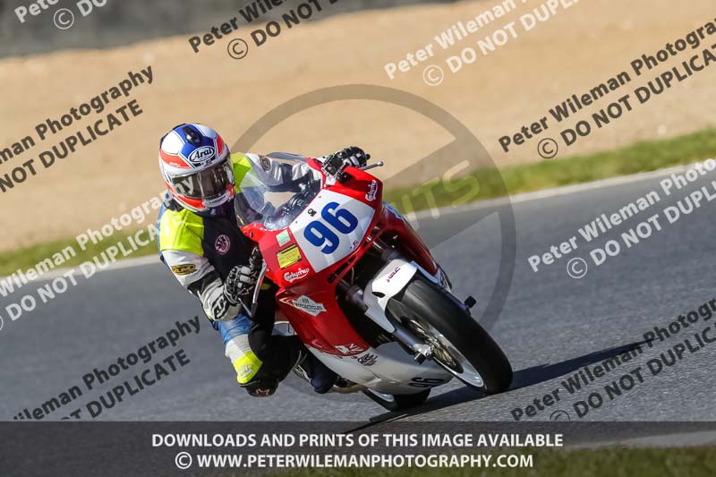 brands hatch photographs;brands no limits trackday;cadwell trackday photographs;enduro digital images;event digital images;eventdigitalimages;no limits trackdays;peter wileman photography;racing digital images;trackday digital images;trackday photos